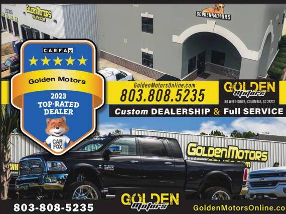 GMC YUKON XL 2017 1GKS1GKC6HR350461 image